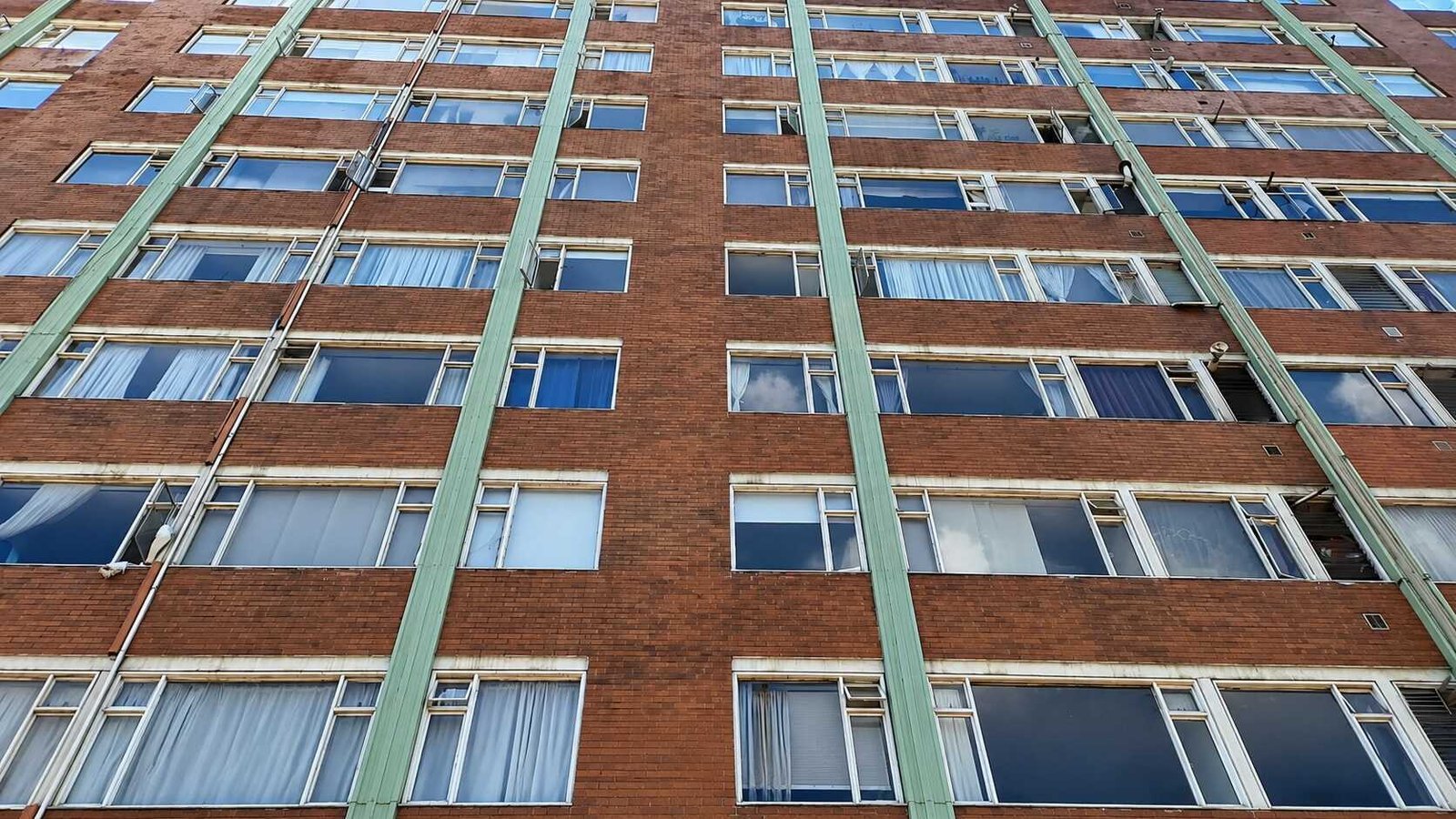 Proyectos Realizados Vidrio laminado acústico - Cedritos, Bogotá