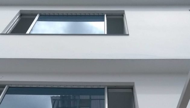 ventana-instalada-tres_optimized